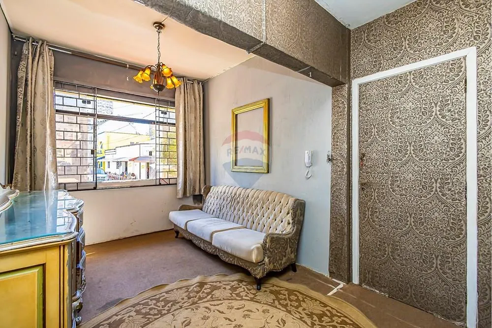 Apartamento, 2 quartos, 70 m² - Foto 4