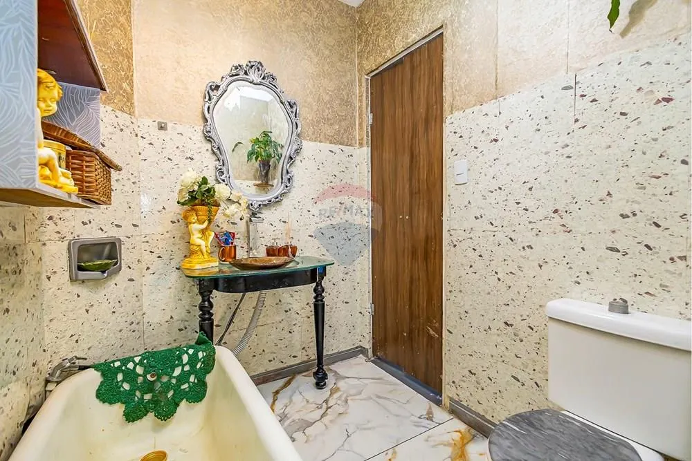 Apartamento, 2 quartos, 70 m² - Foto 13