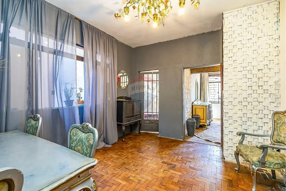 Apartamento, 2 quartos, 70 m² - Foto 6