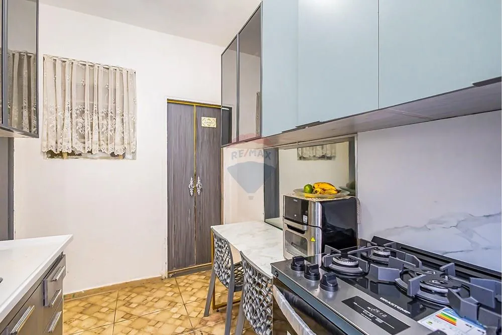 Apartamento, 2 quartos, 70 m² - Foto 9