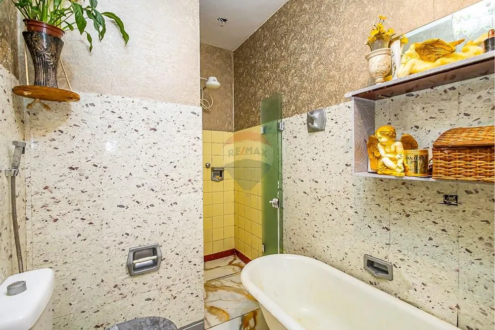 Apartamento, 2 quartos, 70 m² - Foto 14