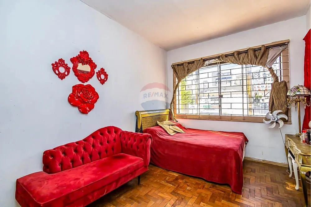 Apartamento, 2 quartos, 70 m² - Foto 11