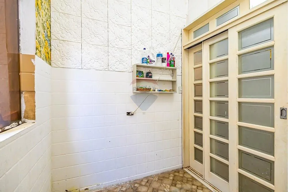 Apartamento, 2 quartos, 70 m² - Foto 16