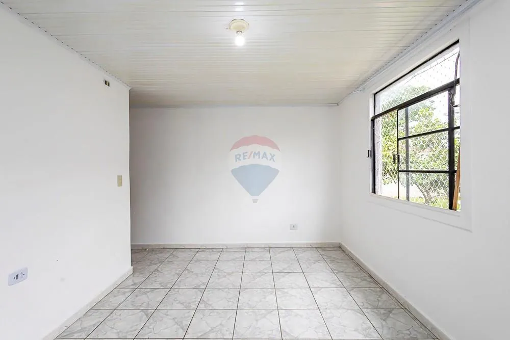 Apartamento, 2 quartos, 40 m² - Foto 4
