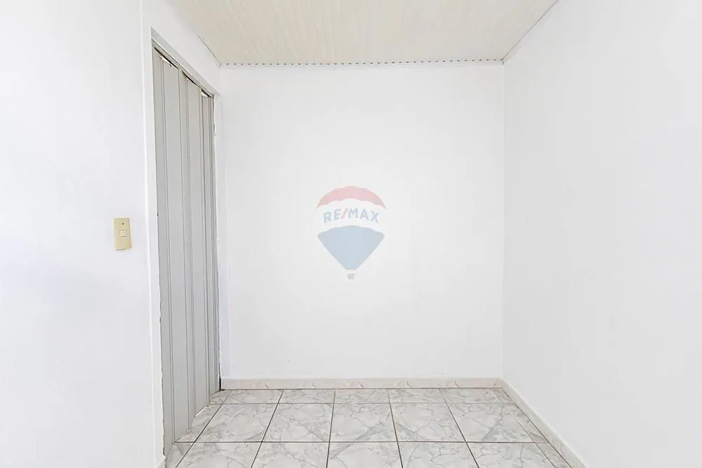 Apartamento, 2 quartos, 40 m² - Foto 10
