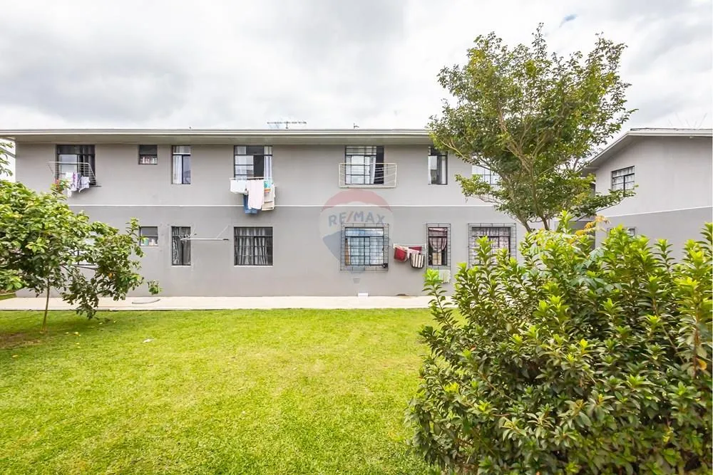 Apartamento, 2 quartos, 40 m² - Foto 5