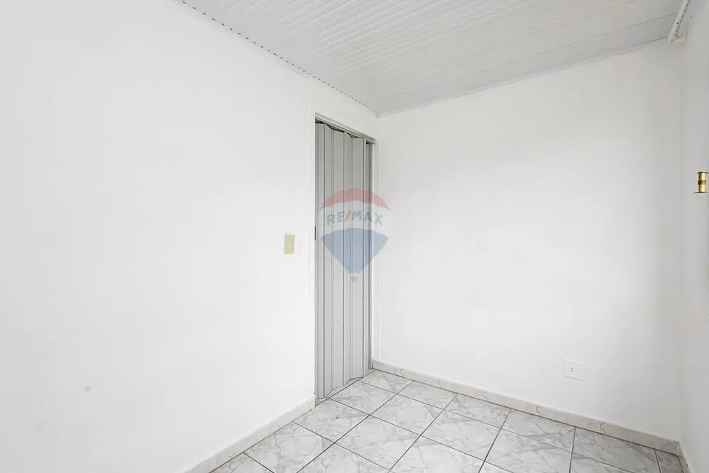 Apartamento, 2 quartos, 40 m² - Foto 7