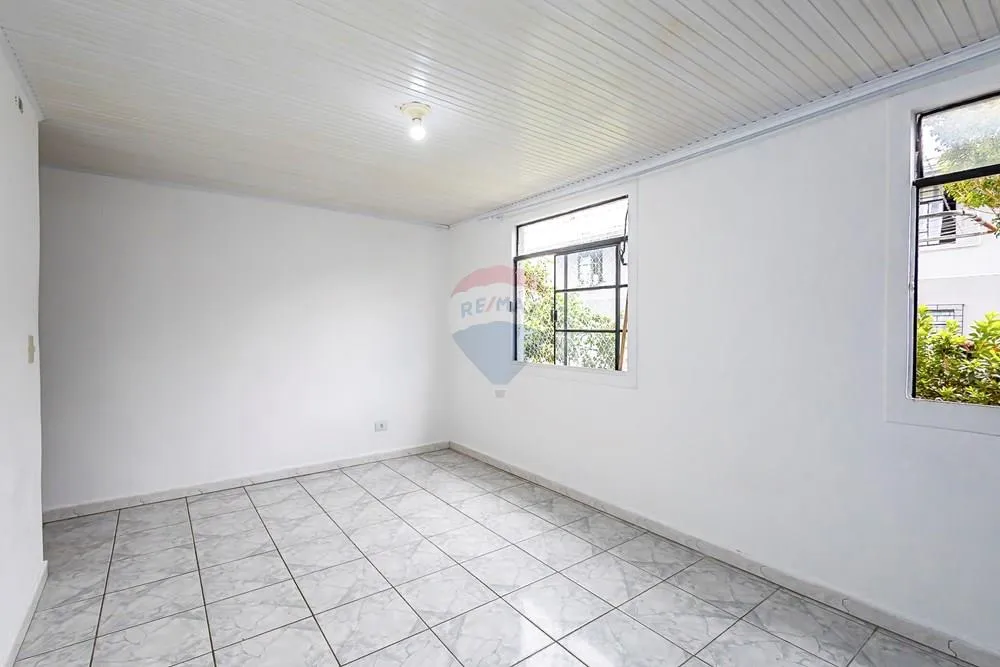 Apartamento, 2 quartos, 40 m² - Foto 3