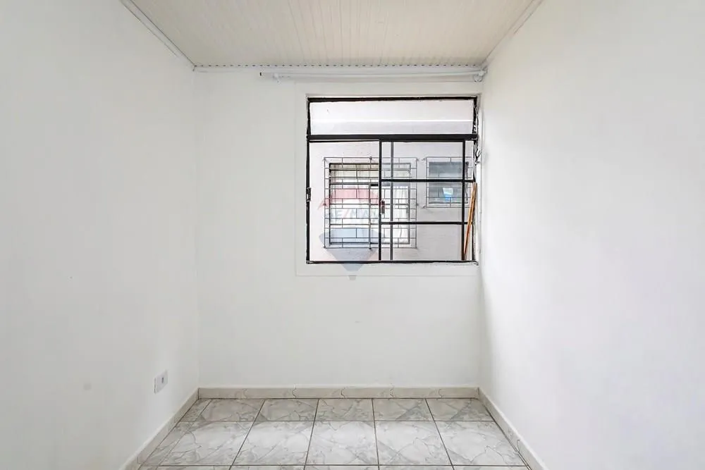 Apartamento, 2 quartos, 40 m² - Foto 8
