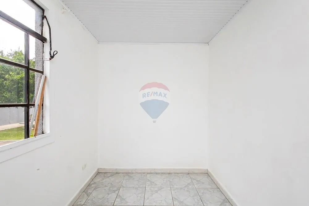 Apartamento, 2 quartos, 40 m² - Foto 6