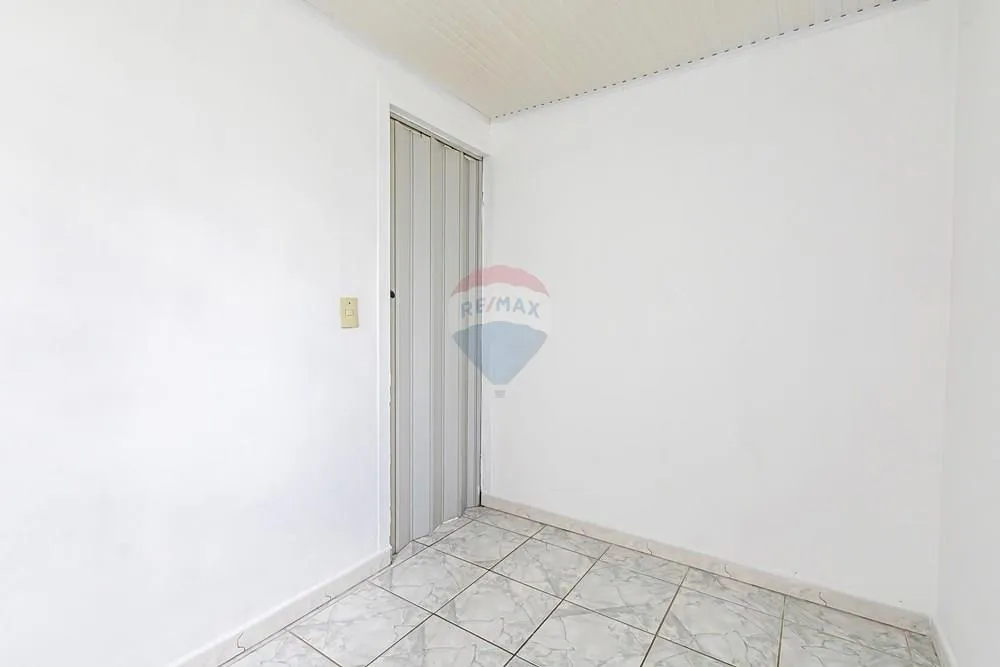 Apartamento, 2 quartos, 40 m² - Foto 9