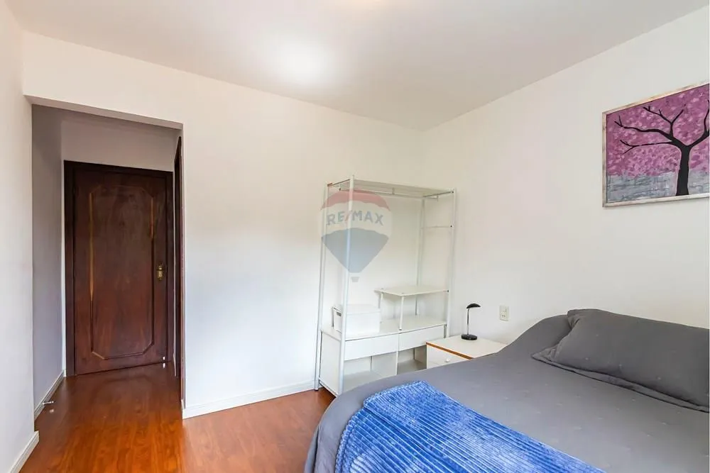 Apartamento, 3 quartos, 103 m² - Foto 1