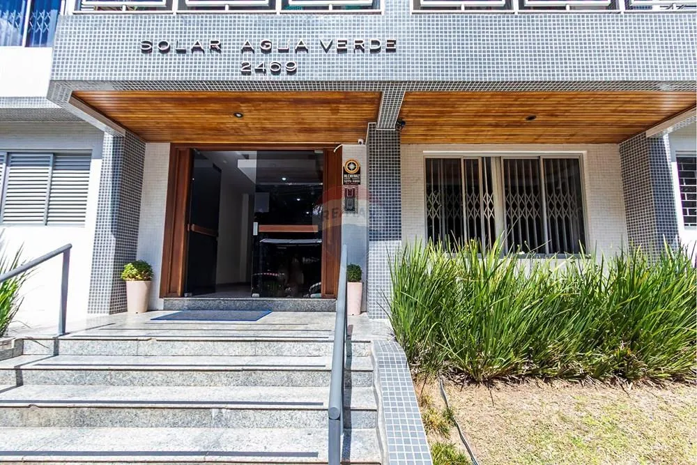 Apartamento, 3 quartos, 103 m² - Foto 16