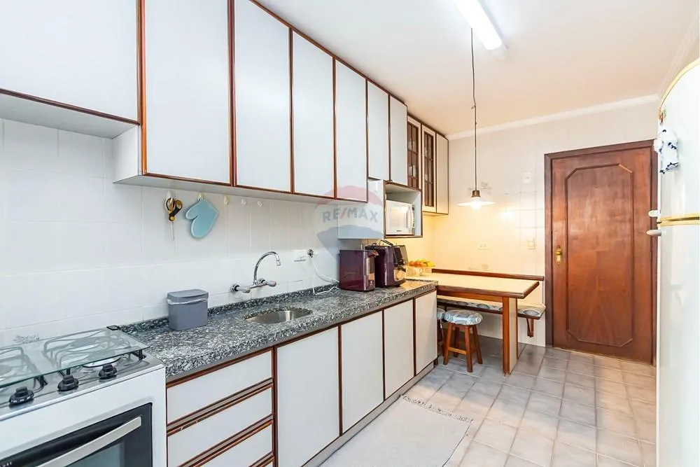 Apartamento, 3 quartos, 103 m² - Foto 7
