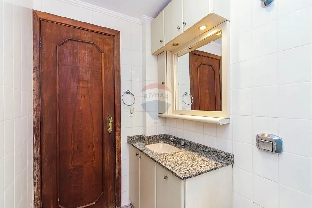 Apartamento, 3 quartos, 103 m² - Foto 12