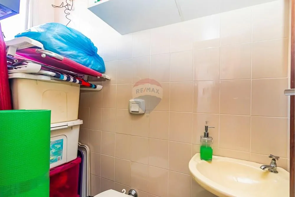 Apartamento, 3 quartos, 103 m² - Foto 8