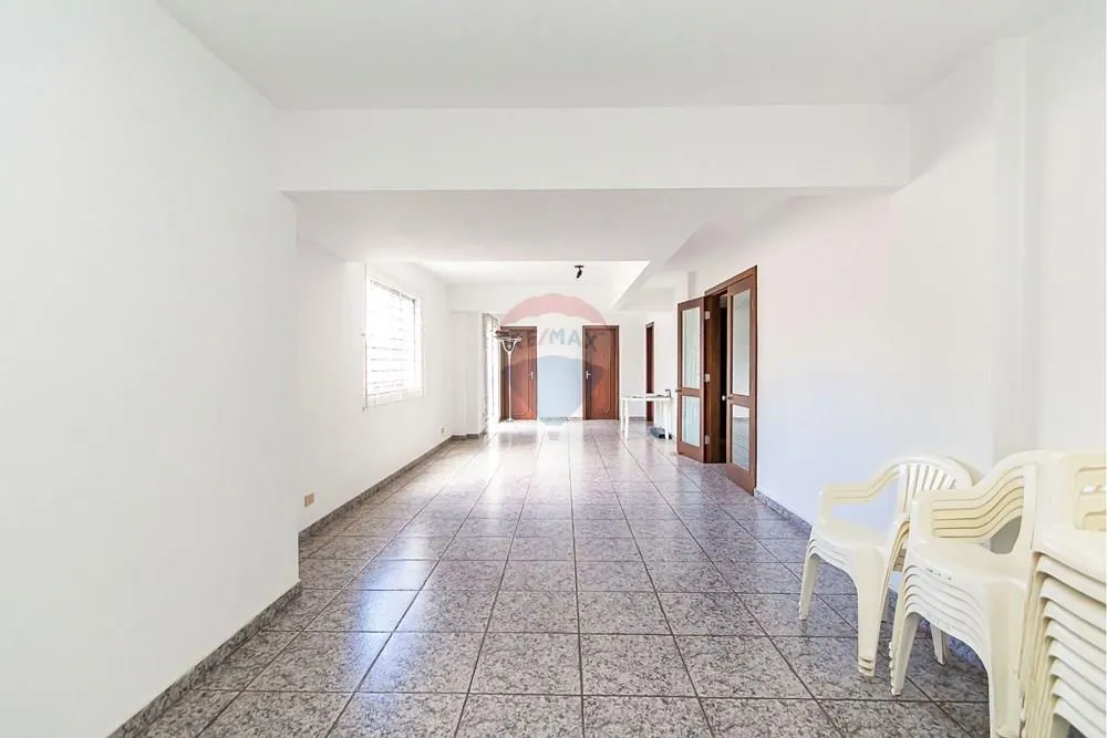 Apartamento, 3 quartos, 103 m² - Foto 14