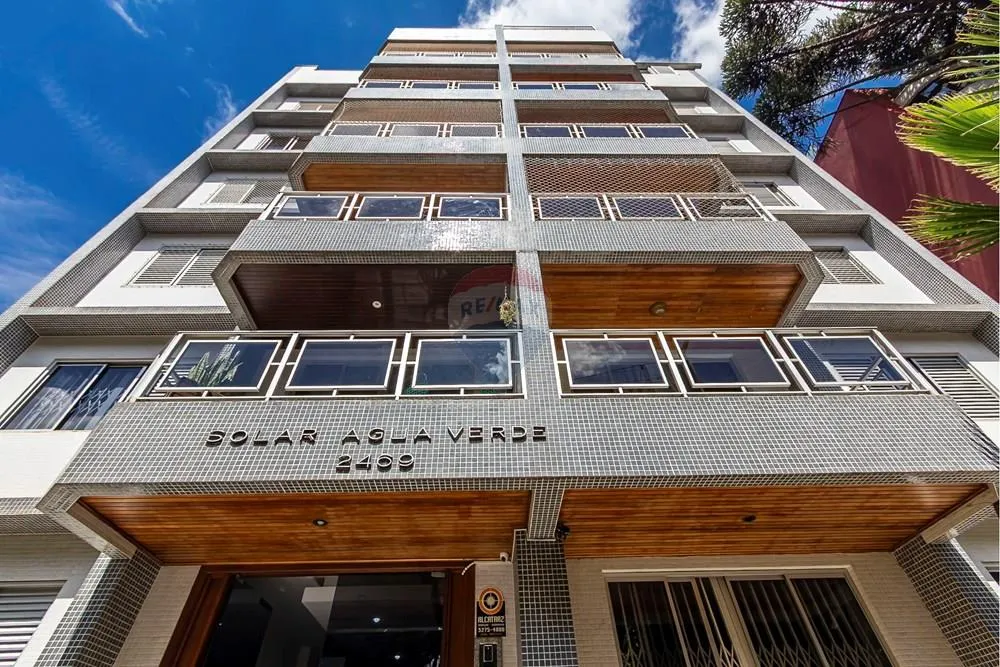 Apartamento, 3 quartos, 103 m² - Foto 15