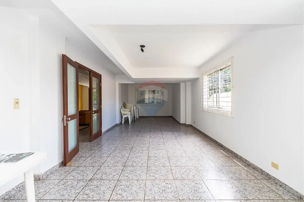 Apartamento, 3 quartos, 103 m² - Foto 13