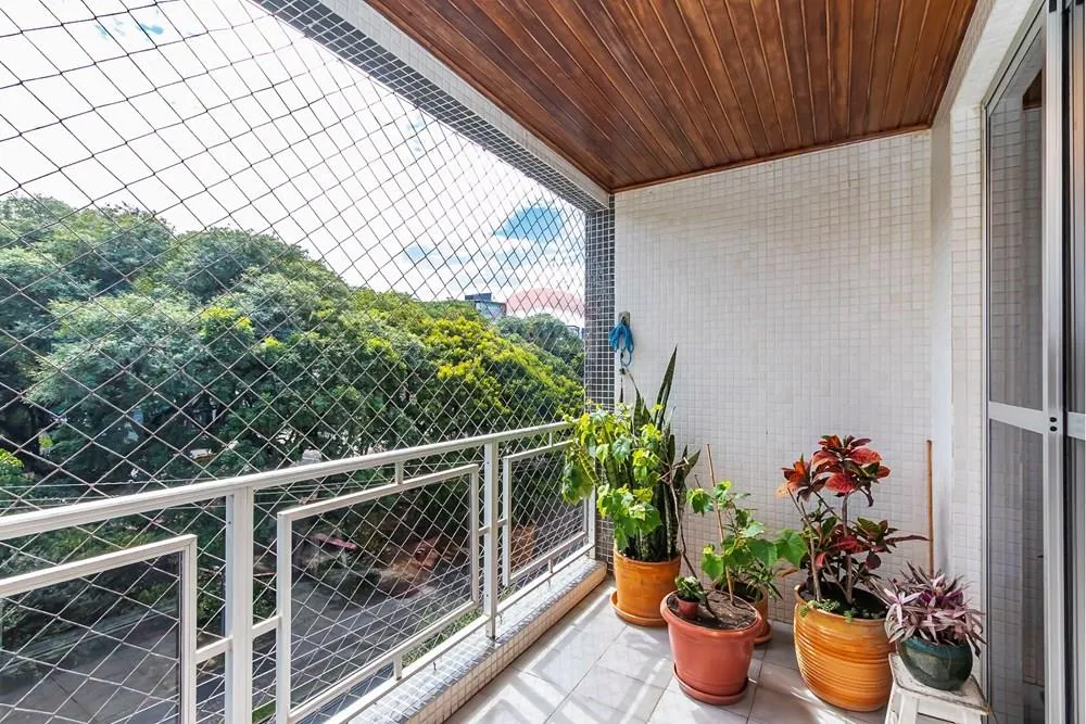 Apartamento, 3 quartos, 103 m² - Foto 5