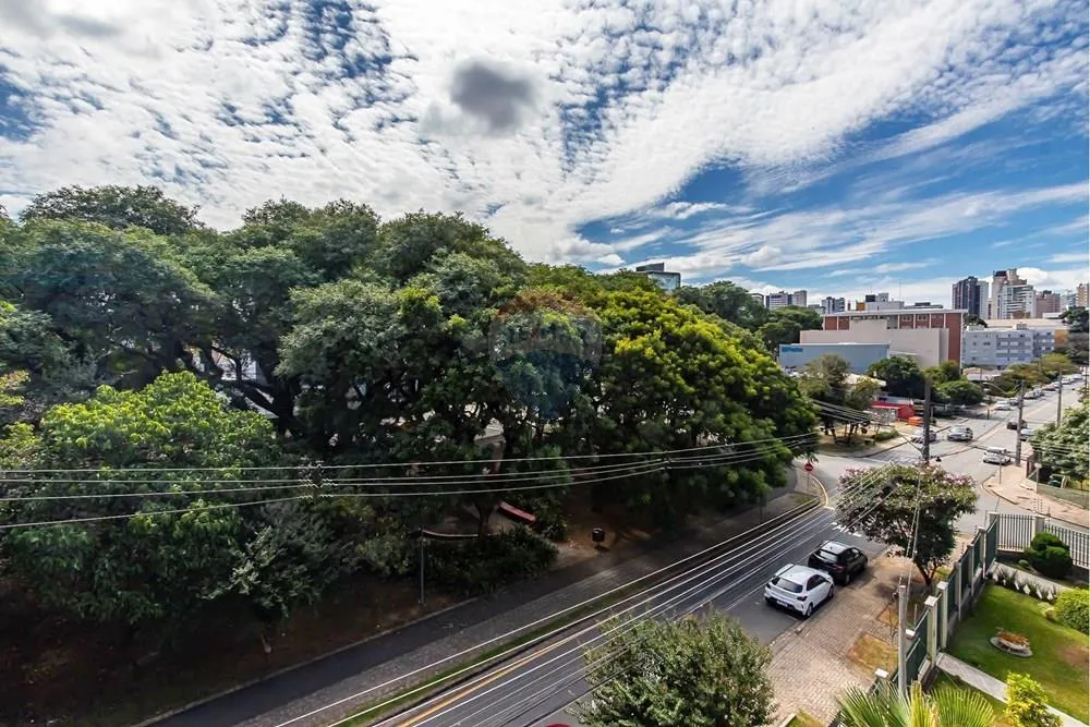 Apartamento, 3 quartos, 103 m² - Foto 6