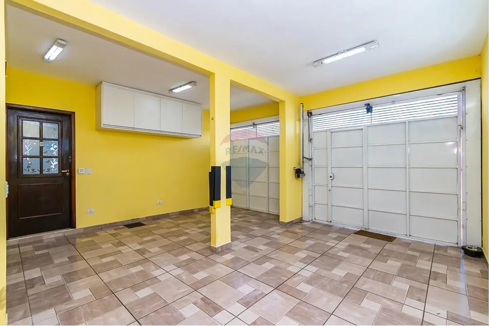 Sobrado, 3 quartos - Foto 16