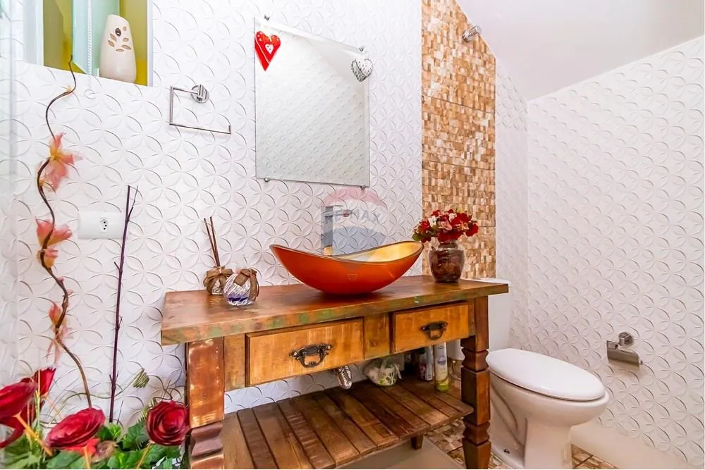 Sobrado, 3 quartos - Foto 4