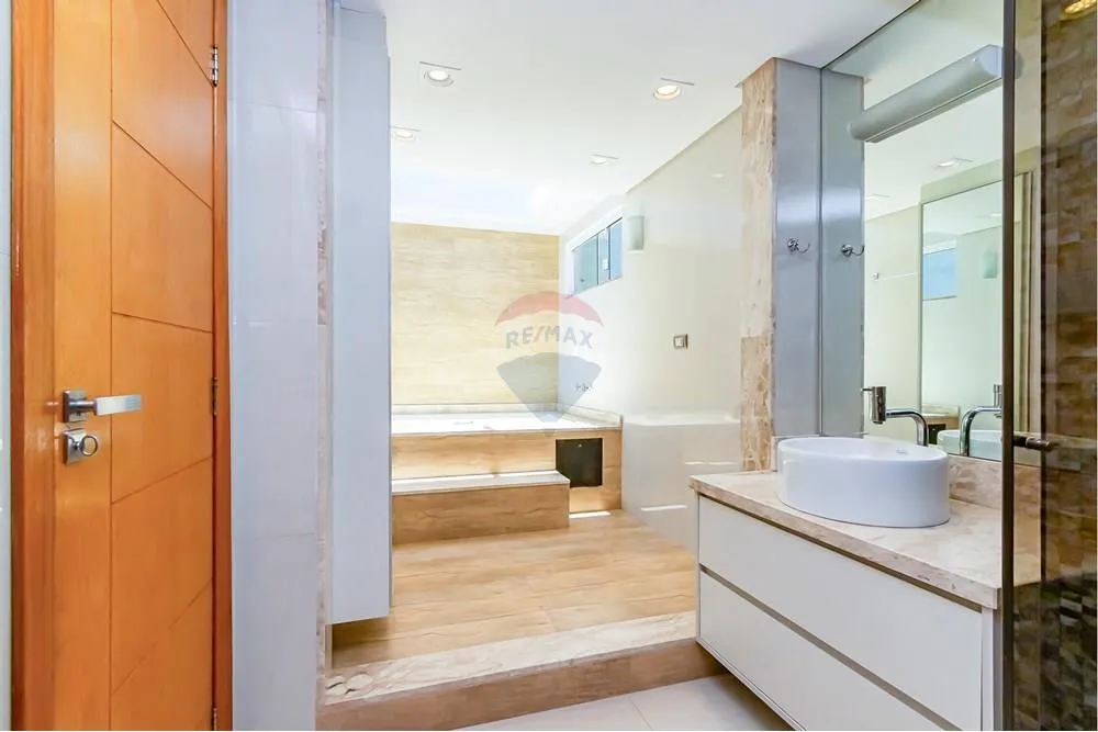 Sobrado, 3 quartos - Foto 7