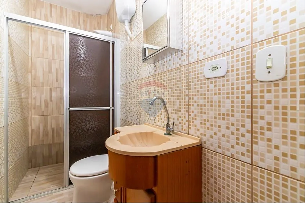 Sobrado, 3 quartos - Foto 14