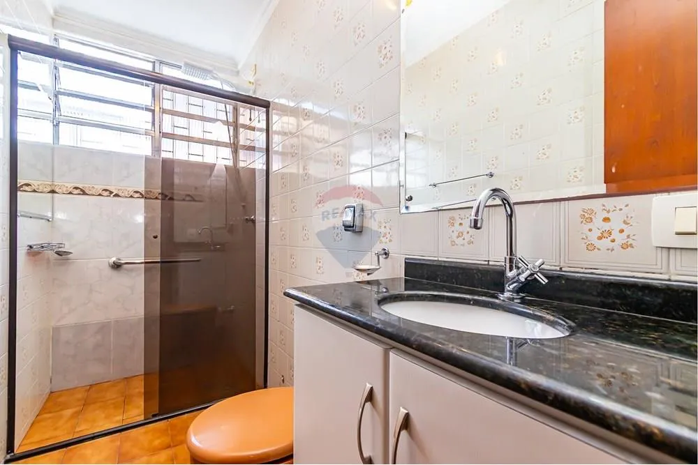 Sobrado, 3 quartos - Foto 6