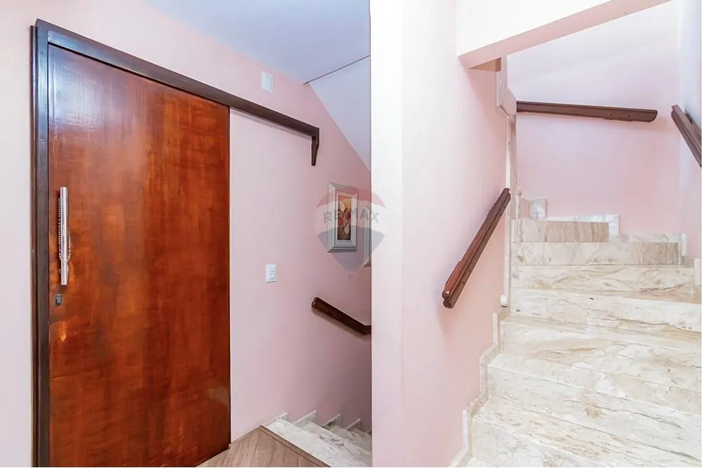 Sobrado, 3 quartos - Foto 5