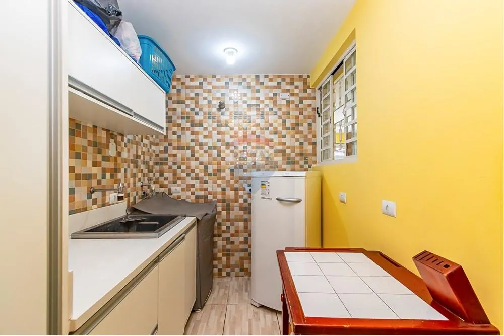 Sobrado, 3 quartos - Foto 15