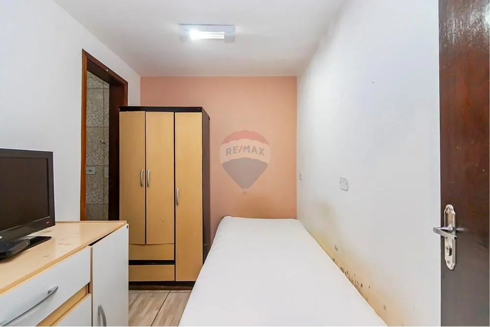 Sobrado, 3 quartos - Foto 12