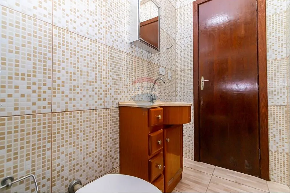 Sobrado, 3 quartos - Foto 13
