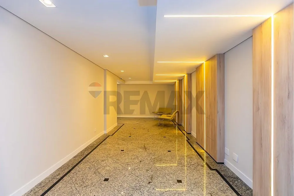 Apartamento, 3 quartos, 105 m² - Foto 12