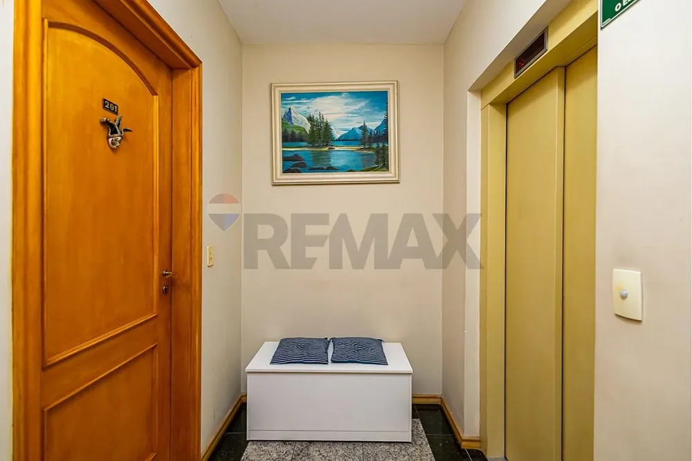 Apartamento, 3 quartos, 105 m² - Foto 11