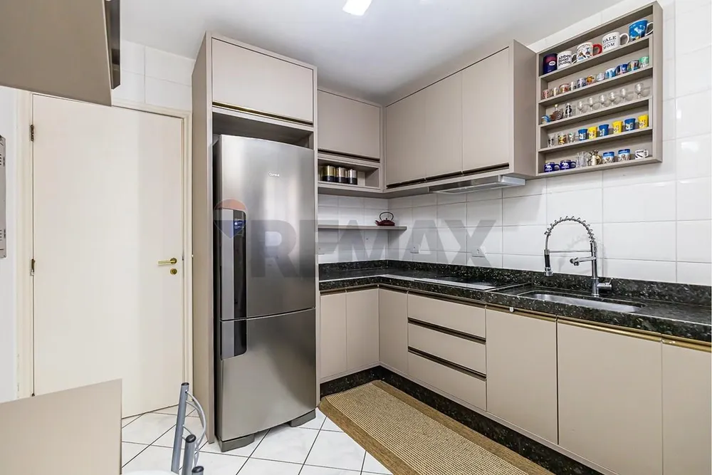Apartamento, 3 quartos, 105 m² - Foto 7