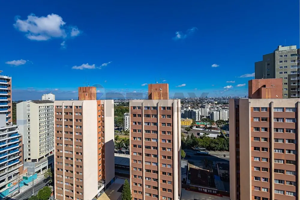 Apartamento, 3 quartos, 105 m² - Foto 15