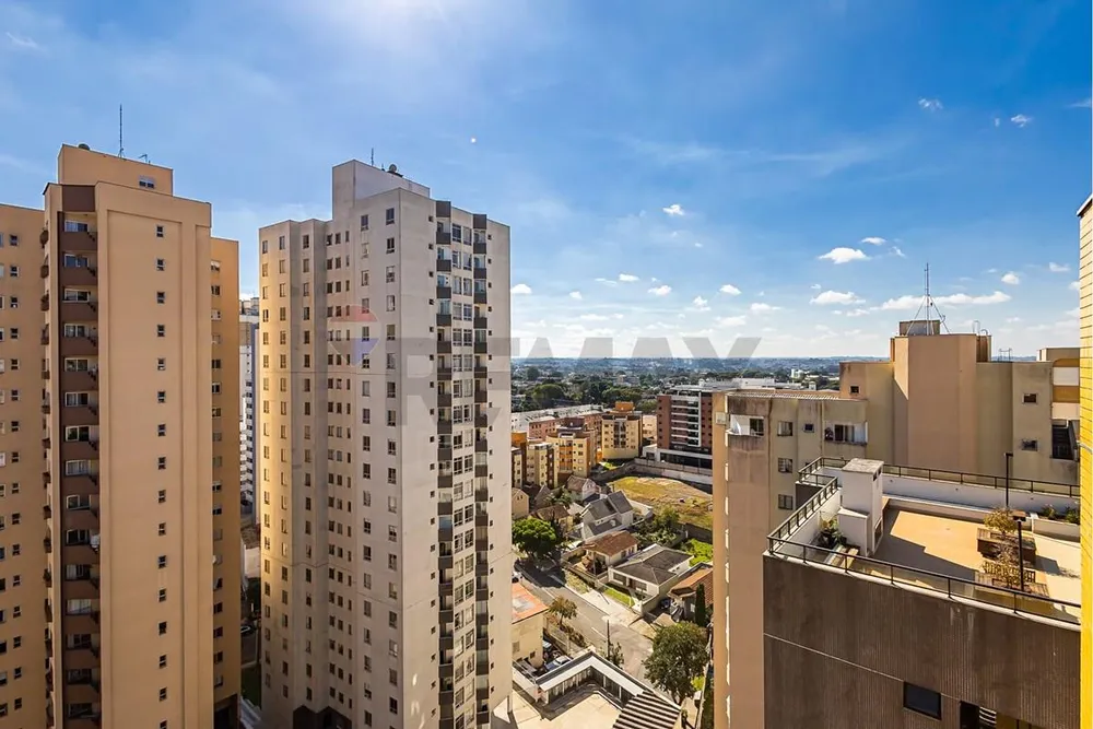 Apartamento, 3 quartos, 105 m² - Foto 16