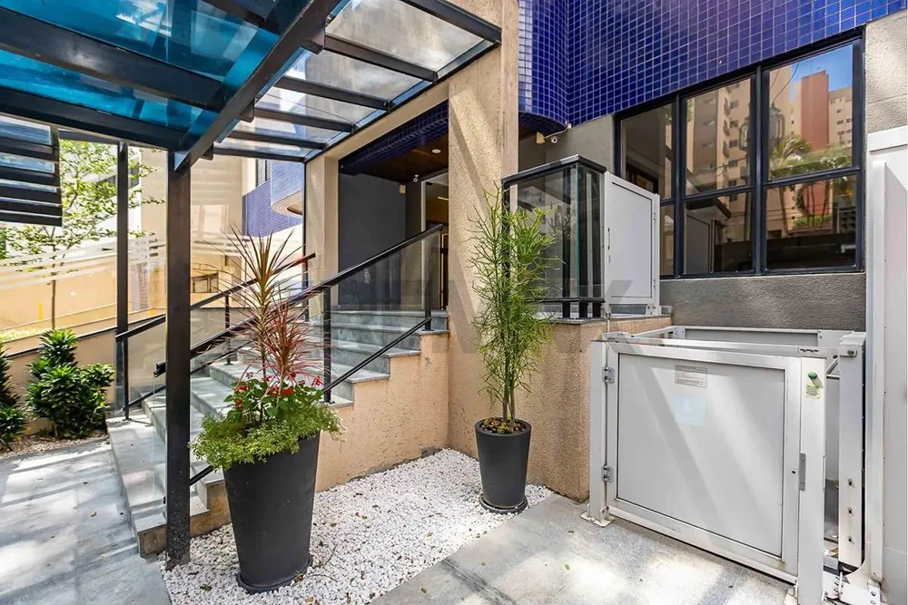 Apartamento, 3 quartos, 105 m² - Foto 14
