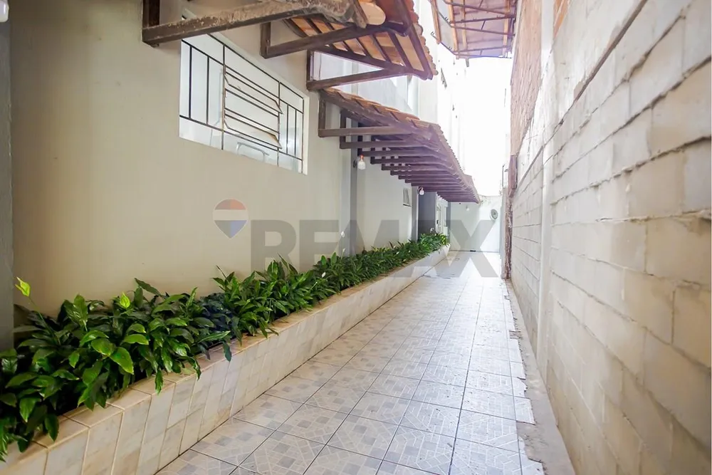 Apartamento, 1 quarto, 27 m² - Foto 10