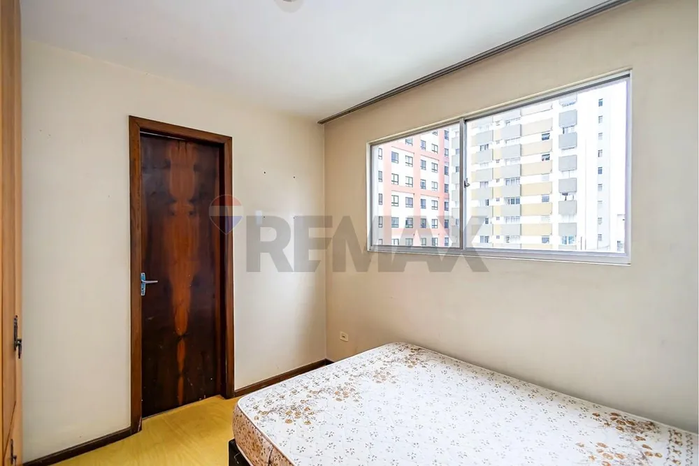 Apartamento, 1 quarto, 27 m² - Foto 4