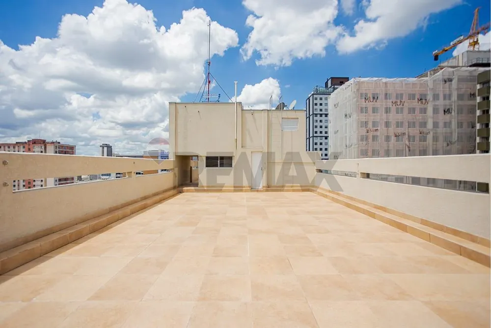 Apartamento, 1 quarto, 27 m² - Foto 16