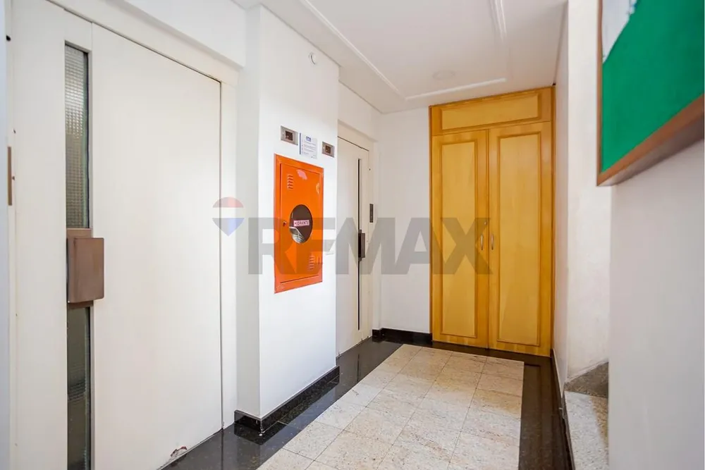 Apartamento, 1 quarto, 27 m² - Foto 14