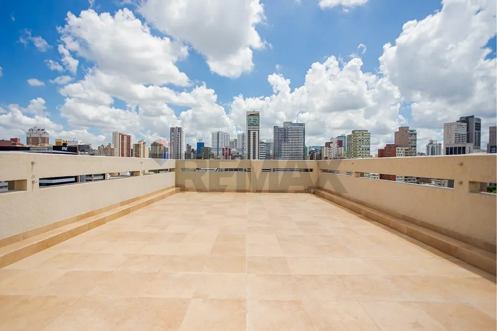Apartamento, 1 quarto, 27 m² - Foto 15