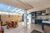 Sobrado, 2 quartos, 100 m² - Foto 4
