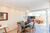Sobrado, 2 quartos, 100 m² - Foto 3
