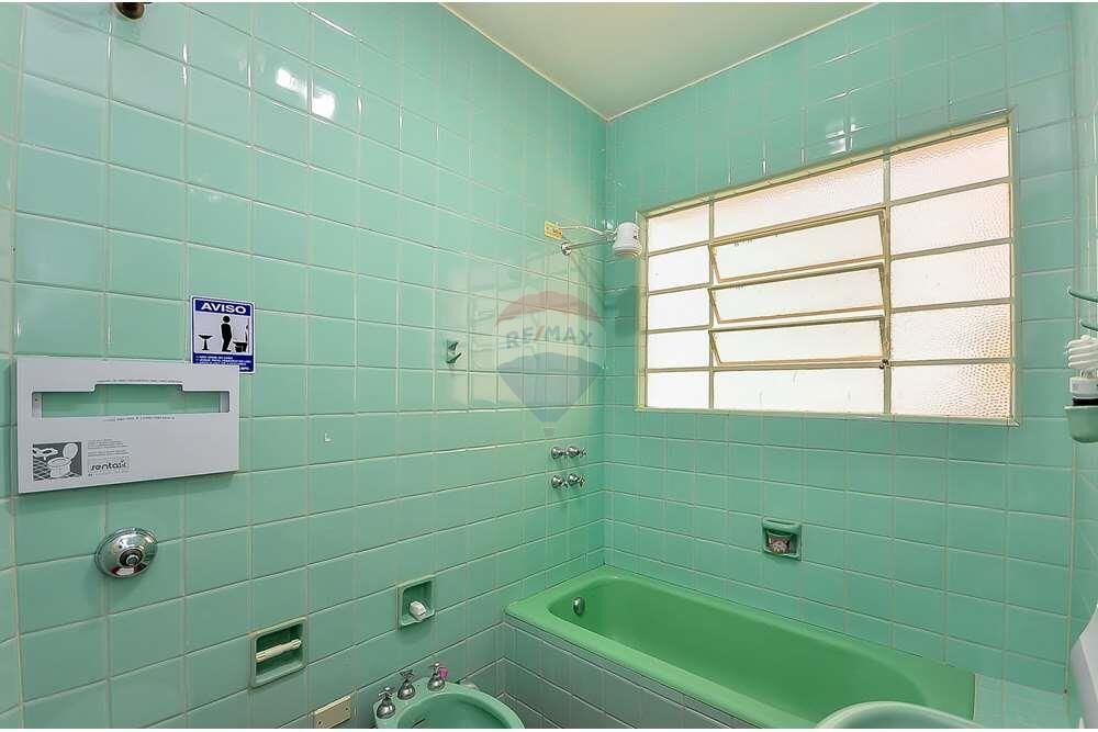 Prédio Inteiro à venda com 8 quartos, 216m² - Foto 3
