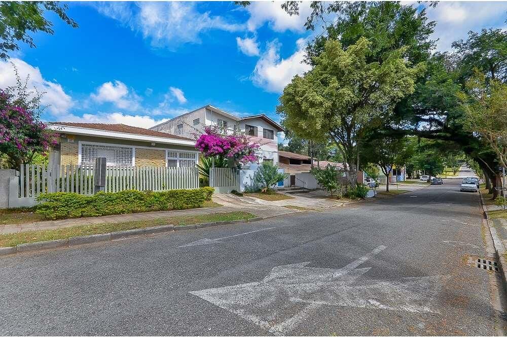 Prédio Inteiro à venda com 8 quartos, 216m² - Foto 20