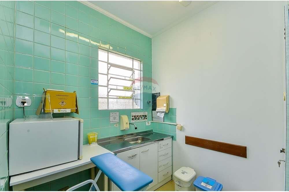 Prédio Inteiro à venda com 8 quartos, 216m² - Foto 7